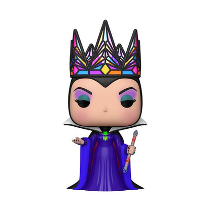 Funko Pop Evil Queen 1422 - Disney
