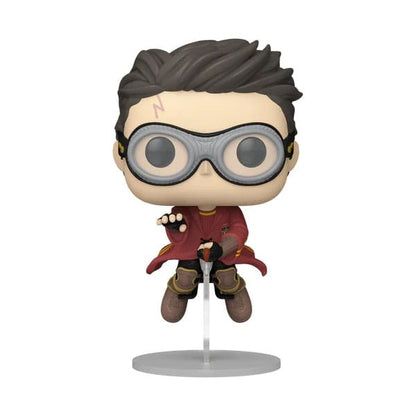 Funko Pop Harry Potter 165 - Harry Potter