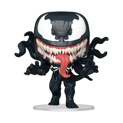 Funko Pop Venom 972 - Spider-Man 2 - Marvel