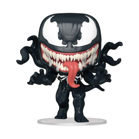 Funko Pop Venom 972 - Spider-Man 2 - Marvel