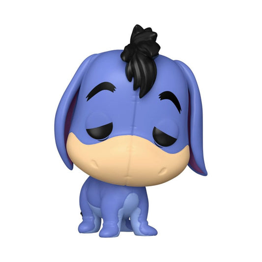 Funko Pop Eeyore 1513 - Disney