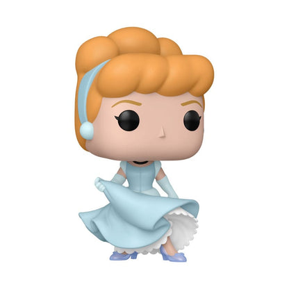 Funko Pop Cinderella 1542 - Disney
