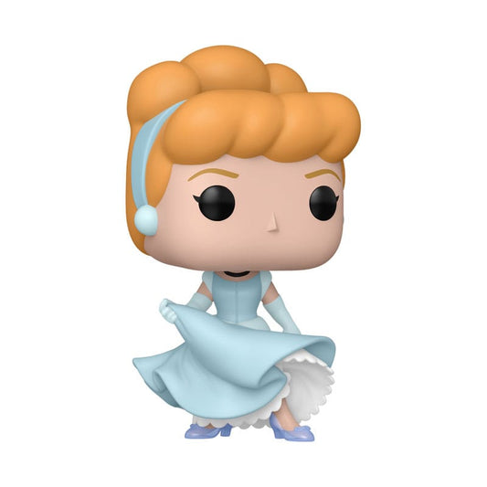 Funko Pop Cinderella 1542 - Disney