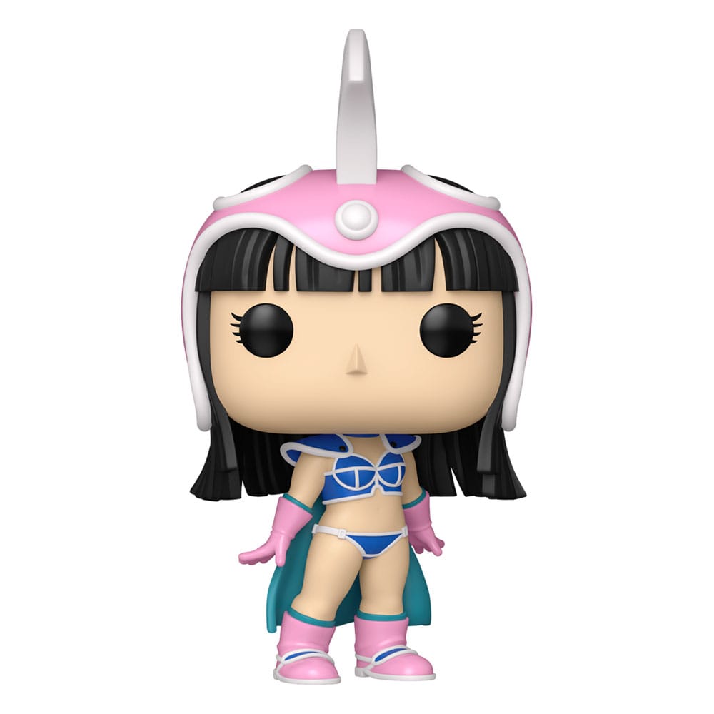 Funko Pop Chichi 1925 - Dragon Ball