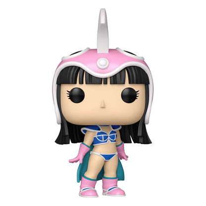 Funko Pop Chichi 1925 - Dragon Ball