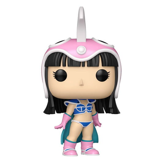 Funko Pop Chichi 1925 - Dragon Ball