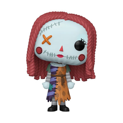 Funko Pop Sally 1635 - The Nightmare Before Christmas