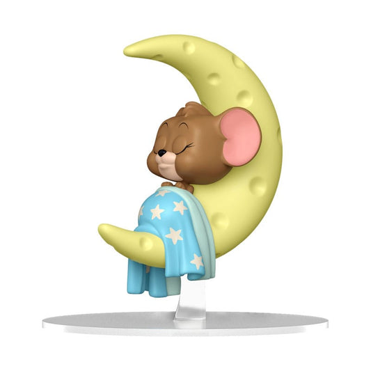 Funko Pop Jerry 2007 - Tom and Jerry