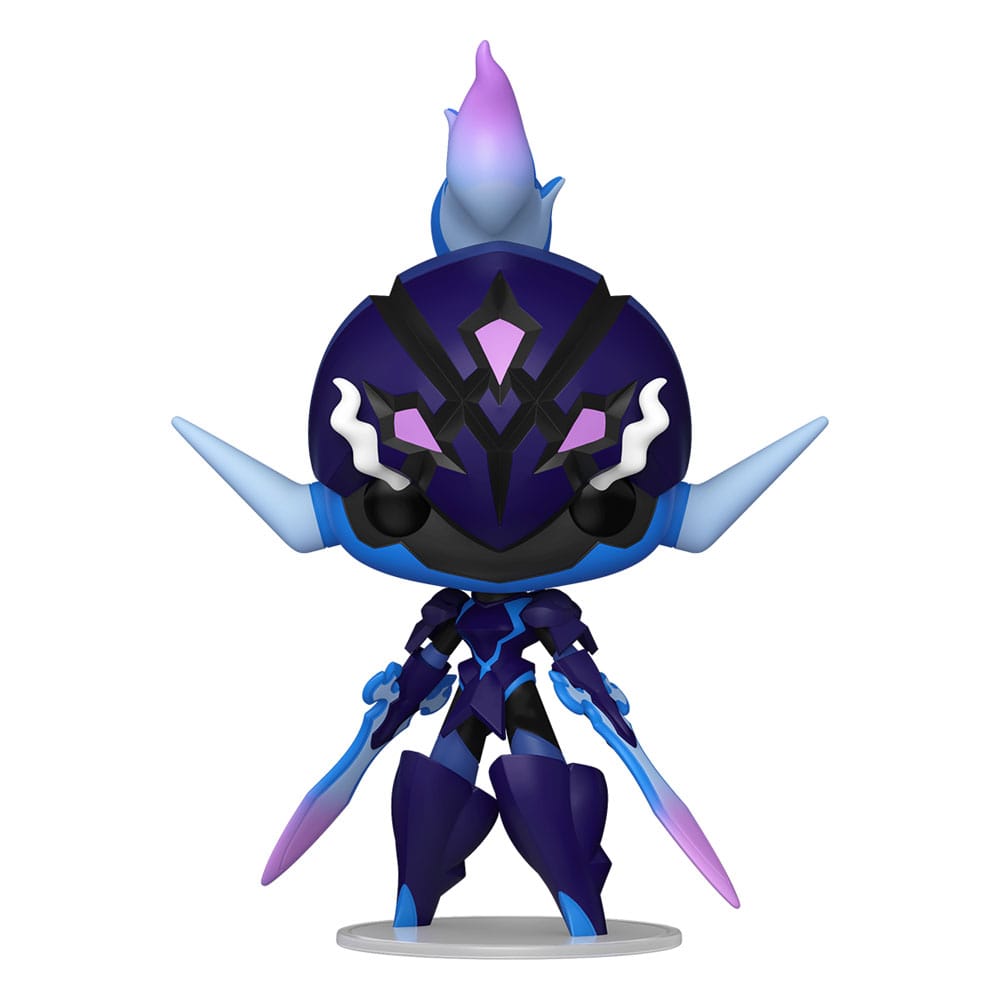 Funko Pop Ceruledge 1076 - Pokémon