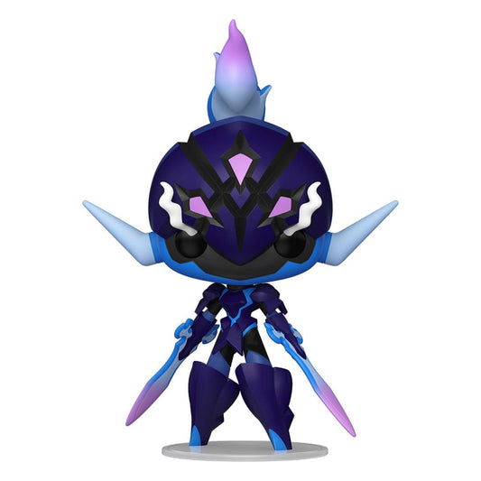 Funko Pop Ceruledge 1076 - Pokémon