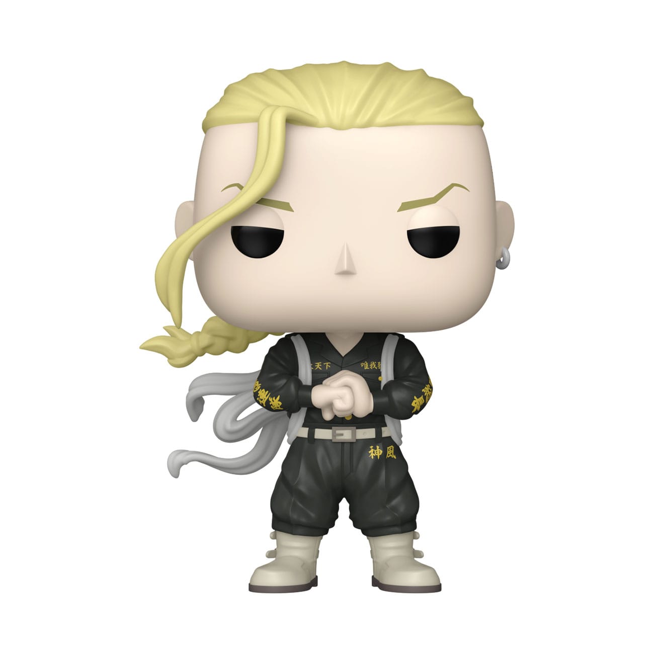 Funko Pop Draken 2133 - Tokyo Revengers