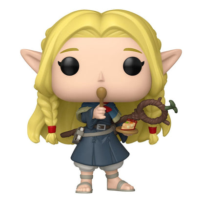 Funko Pop Marcille 2200 - Delicious in Dungeon