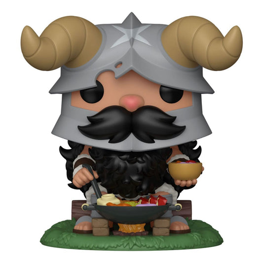 Funko Pop Senshi 2202 - Delicious in Dungeon