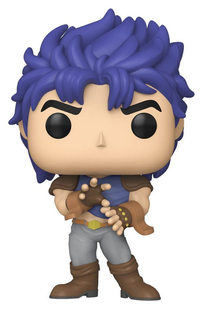 Funko Pop Jonathan Joestar 2265 - Jojo's Bizarre Adventure