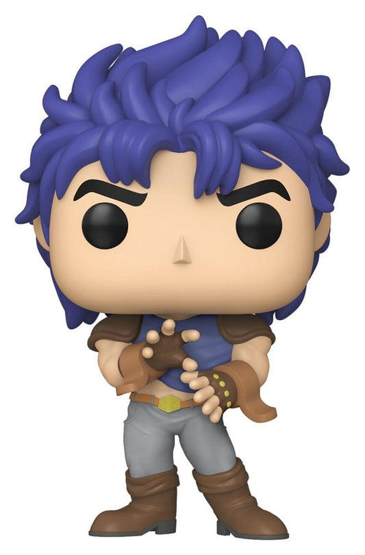 Funko Pop Jonathan Joestar 2265 - Jojo's Bizarre Adventure