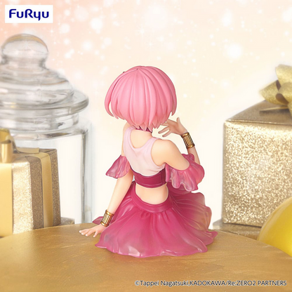 Figura Ram twinkle party - Re:Zero - FuRyu